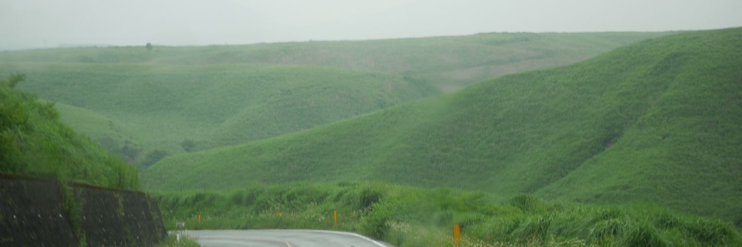 st_egn91's profile banner image