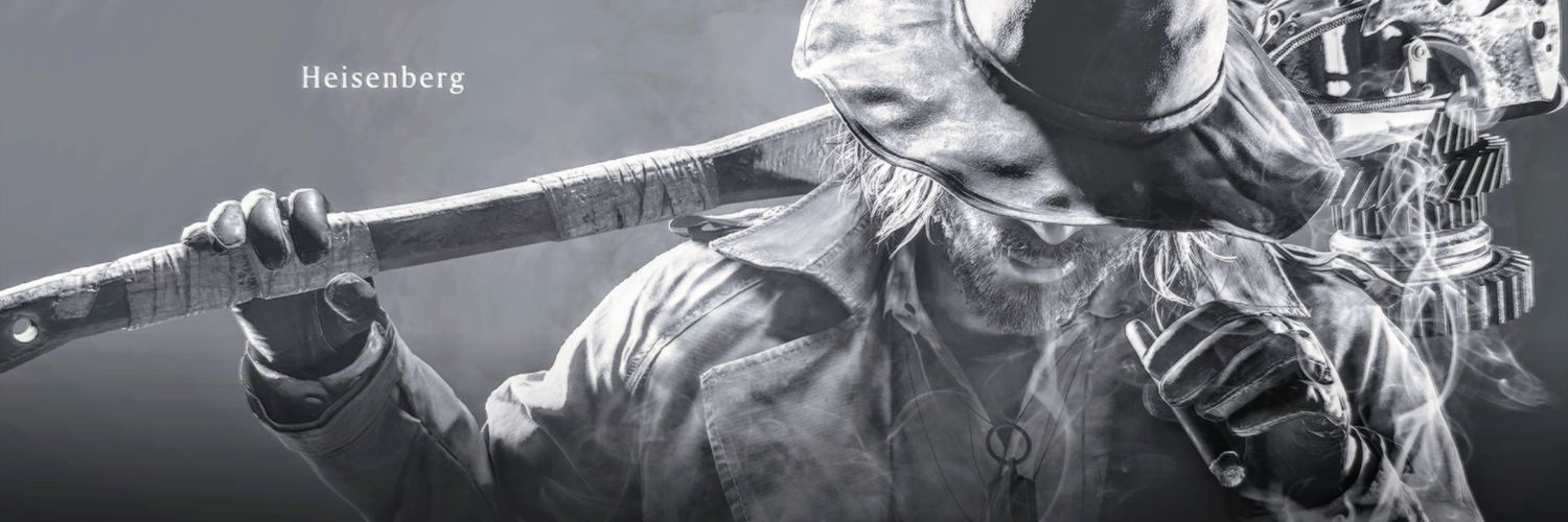 carlos_dot_com's profile banner image