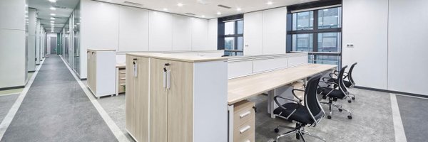 MadisonCleanCO Profile Banner