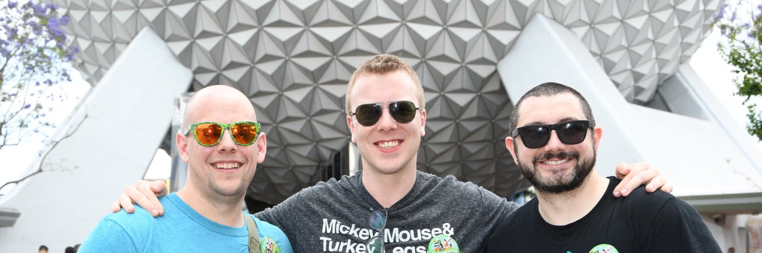 unctarheel153's profile banner image