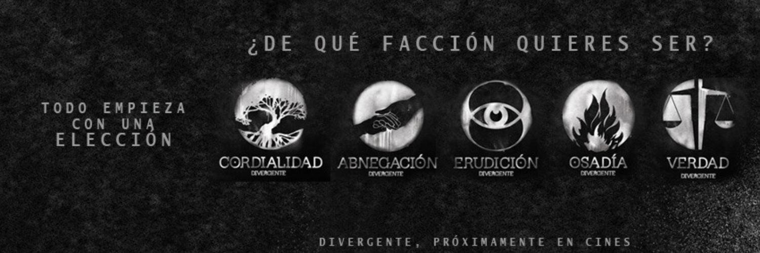 EleccionDR's profile banner image