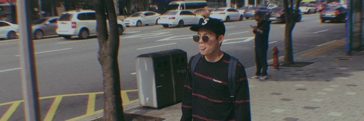 woosoo_woosoo's profile banner image