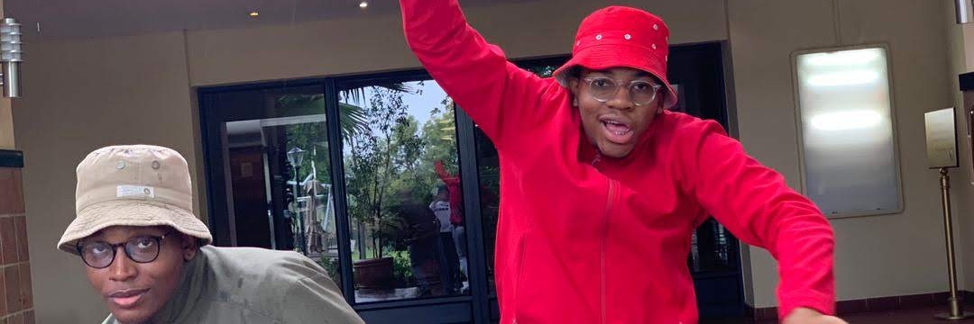 KitsoKealeboga's profile banner image