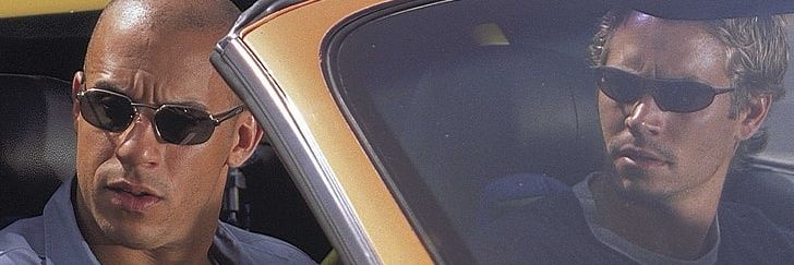 alexis_p72's profile banner image