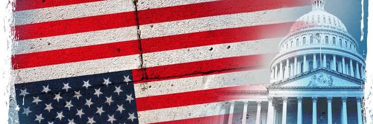 ALBERTO TOSCANO banner