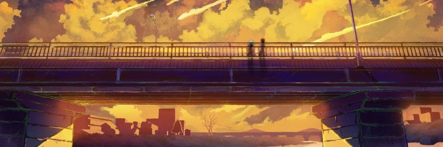 RamaiorYT's profile banner image