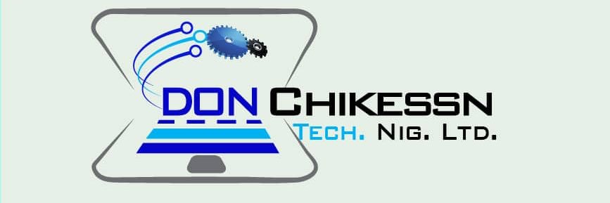 Chiyk_Man's profile banner image