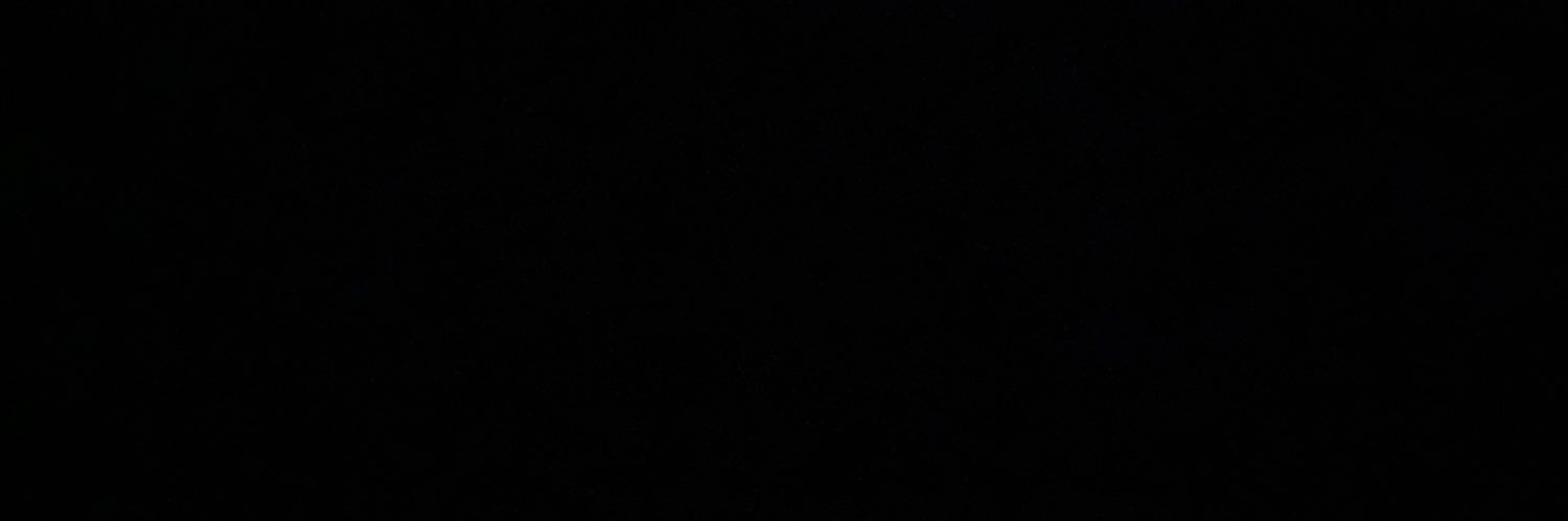 GhadMB's profile banner image