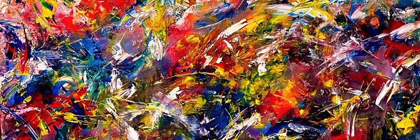 MannyLinx Profile Banner