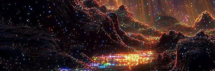 najdx's profile banner image