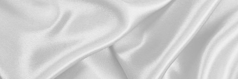 Ebrahimovh's profile banner image