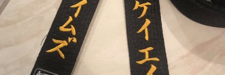 jimgsd's profile banner image