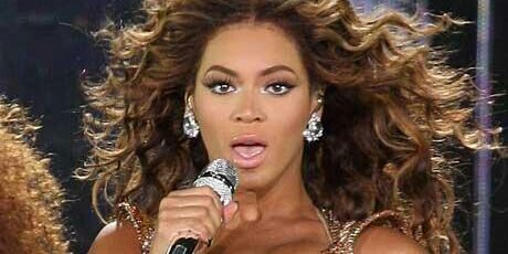 ツ t-R-@-v-V-¥ ツ © banner