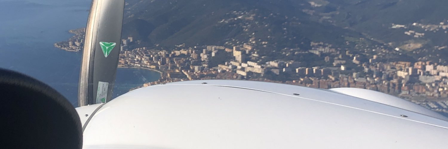 jaminiconi's profile banner image