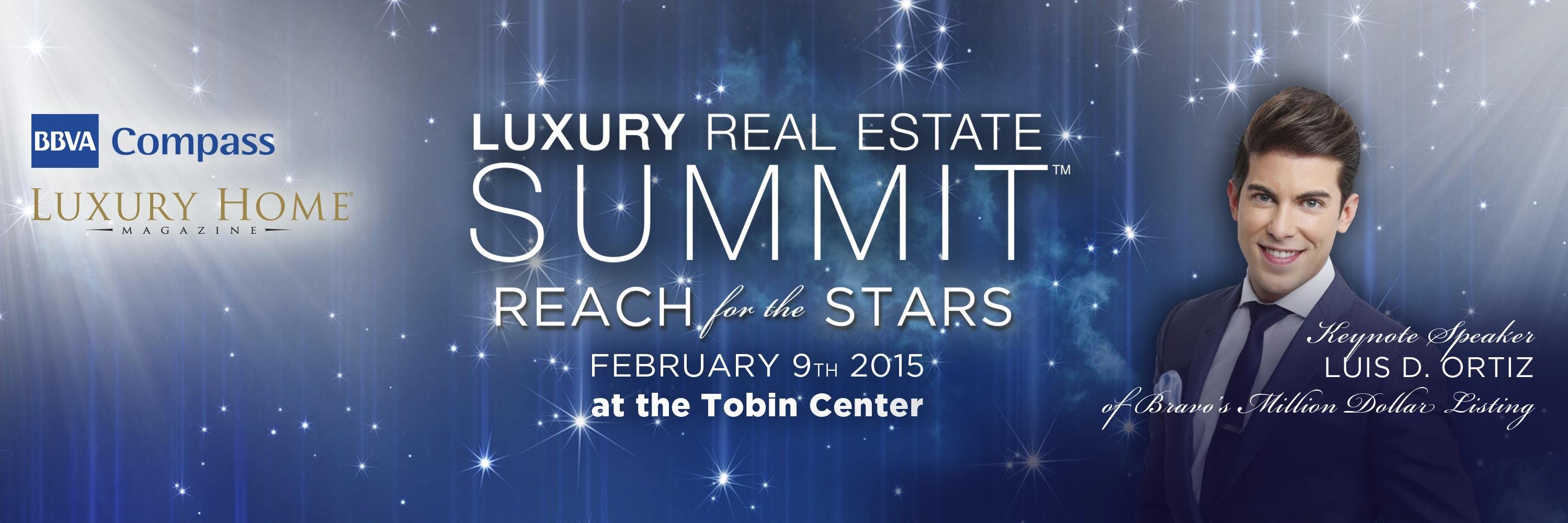 lresummit's profile banner image