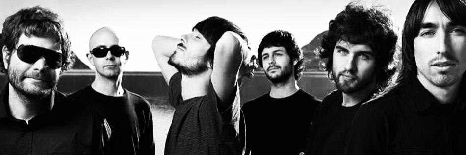 RosarioChando's profile banner image