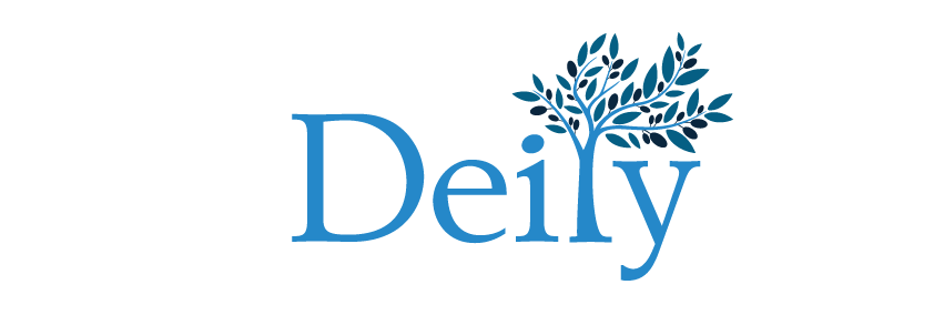 Deilytweet's profile banner image
