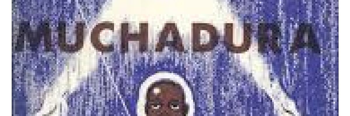 Machayamhofu's profile banner image