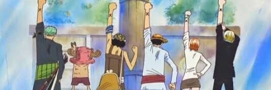mrn_ykb's profile banner image