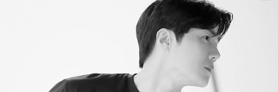 seonshine✨ banner