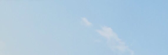armanfoda13's profile banner image