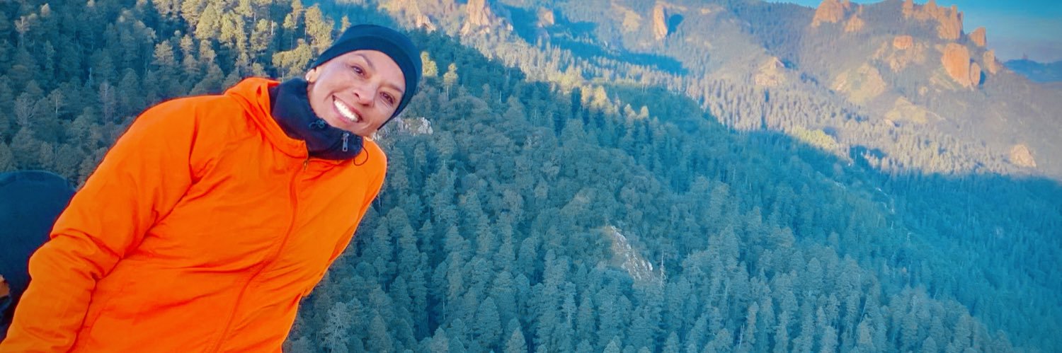 Idennils's profile banner image