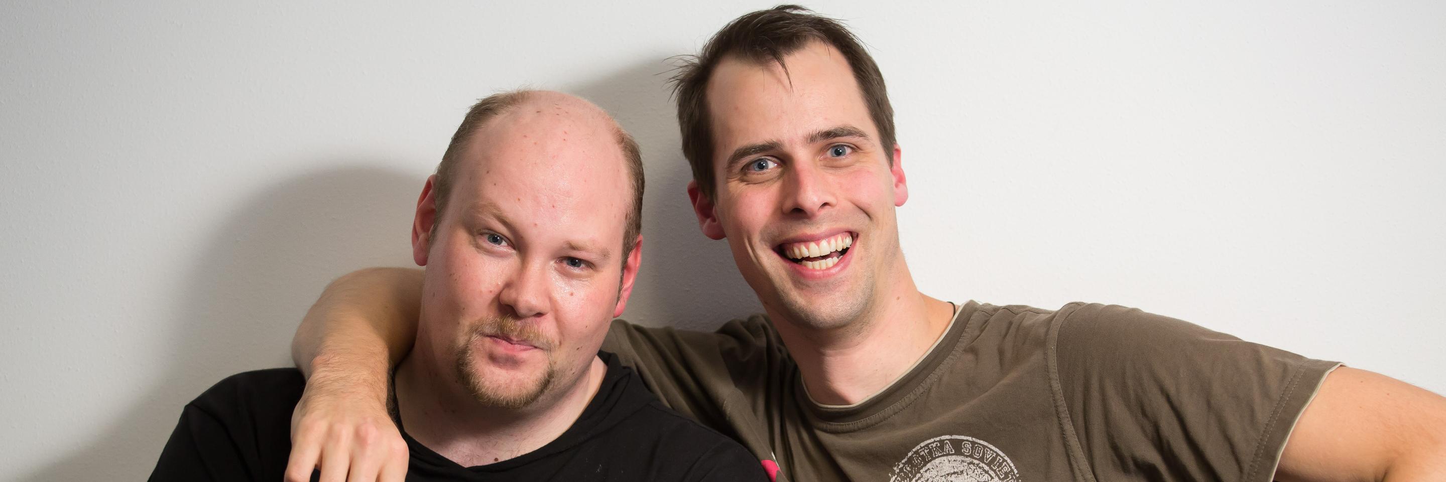 Jungletime's profile banner image