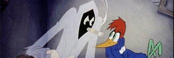 _borgesrf's profile banner image