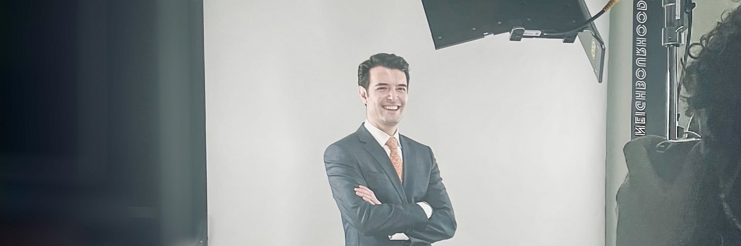 RaymondZar's profile banner image