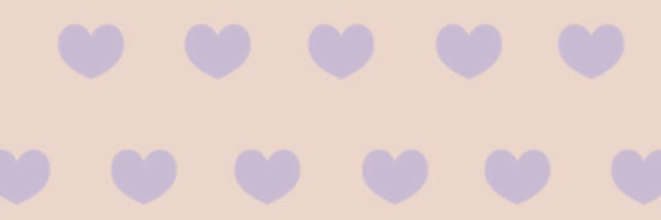 _wskf's profile banner image