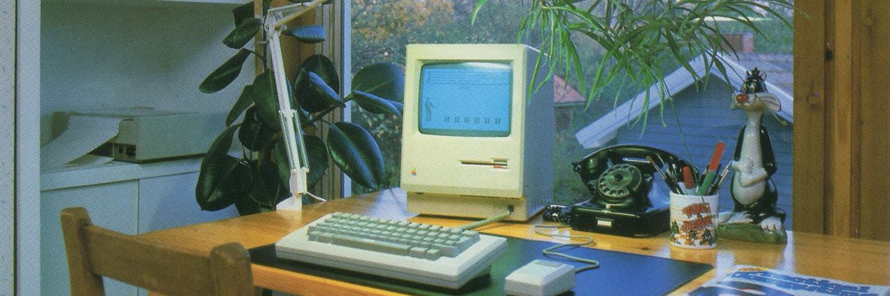 DiscoElitist's profile banner image