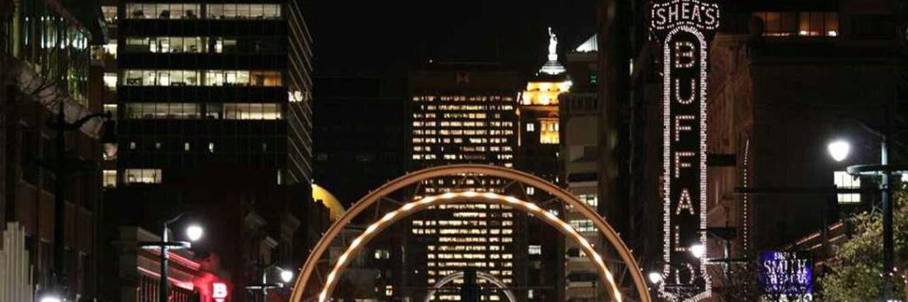 bflojobs's profile banner image