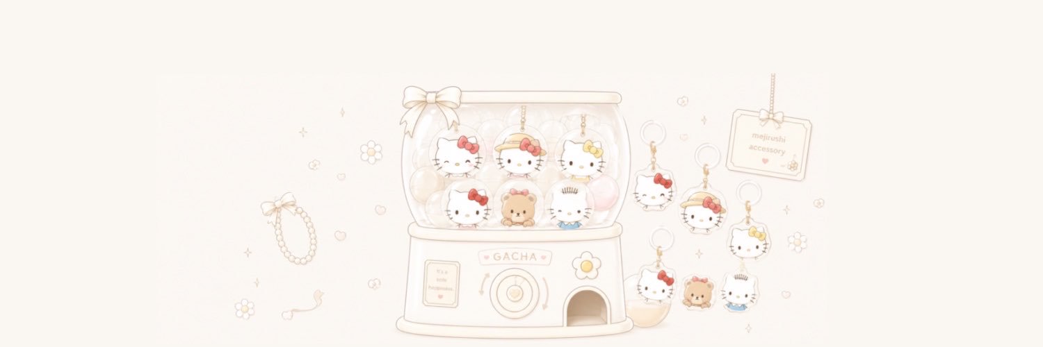 jams_0520's profile banner image