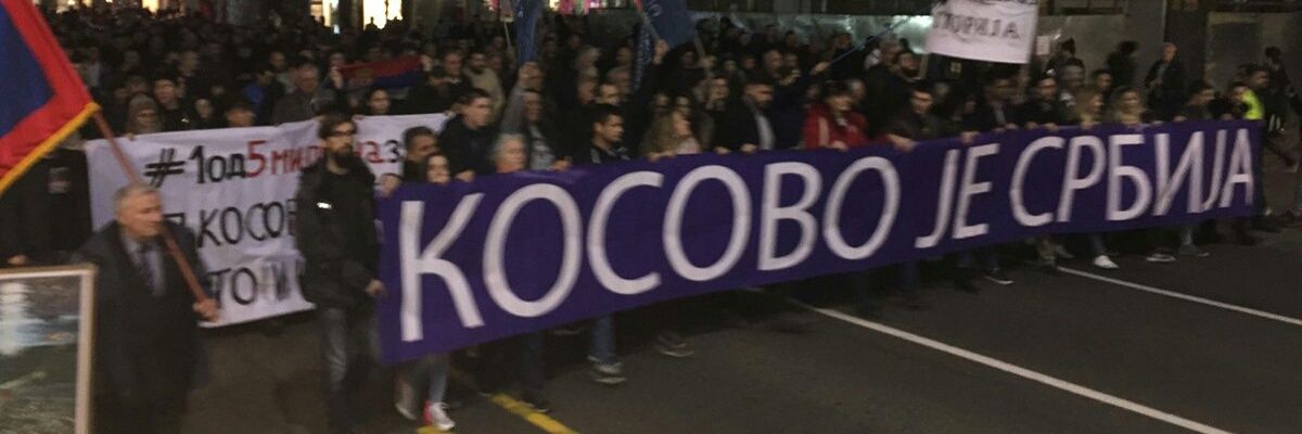 🇷🇸Ненад Драгојевић banner