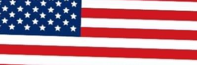 ToupsDavid's profile banner image