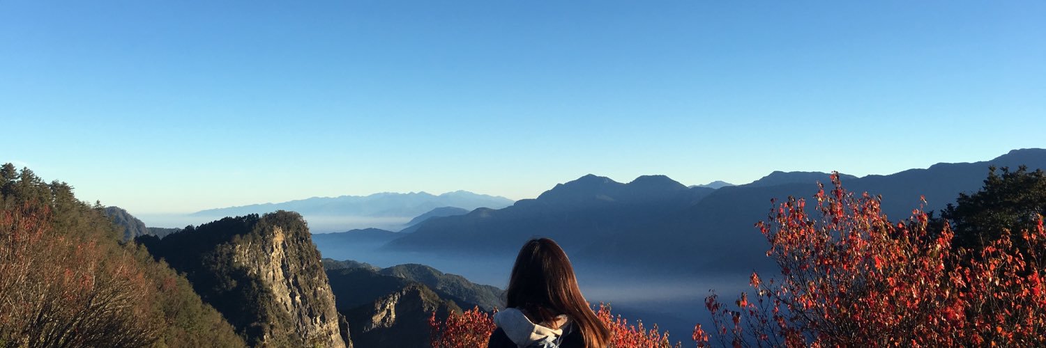 kttnps's profile banner image