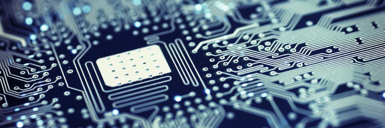 USMHouseofTech's profile banner image
