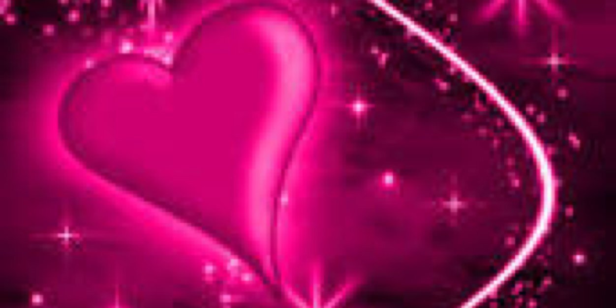 PrinnyBloggers's profile banner image