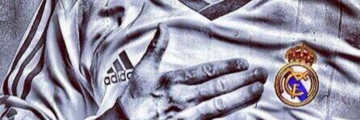 kcarot0's profile banner image