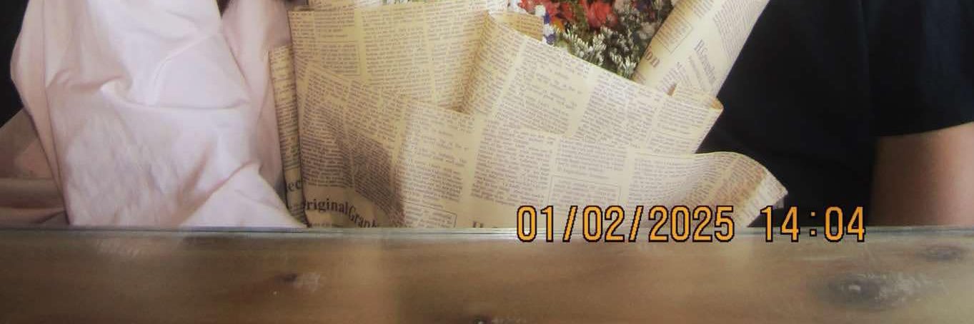 sobranggikapoy's profile banner image