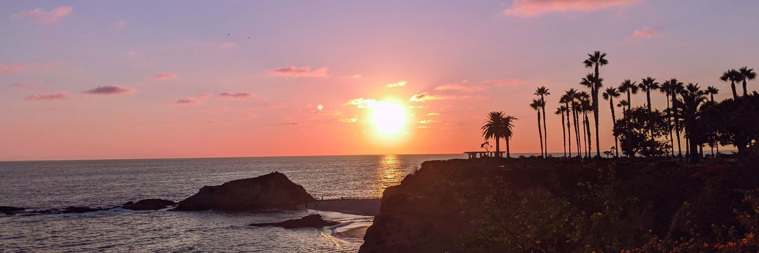 aoVito's profile banner image
