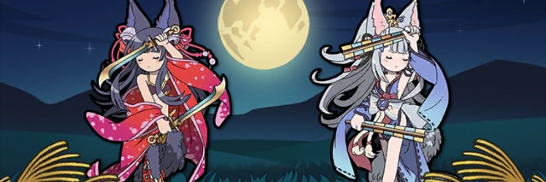 MossChicken's profile banner image