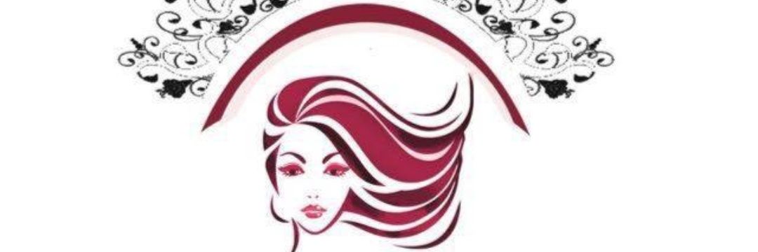 n_alaonotha's profile banner image