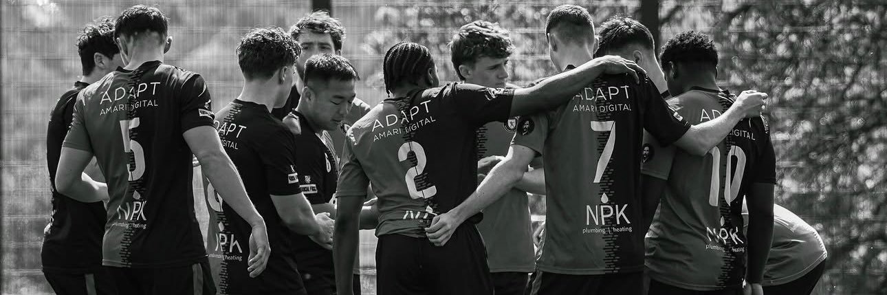 OlafM_'s profile banner image
