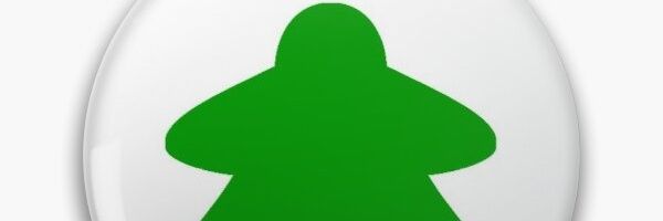 Goblin Ignacio banner