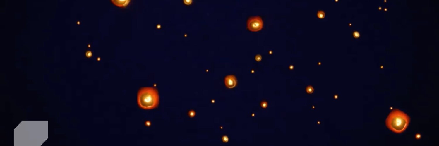 pfm_3's profile banner image