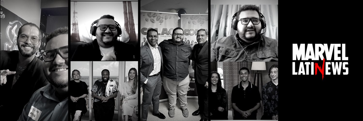 Anthony Vega Rodz's banner