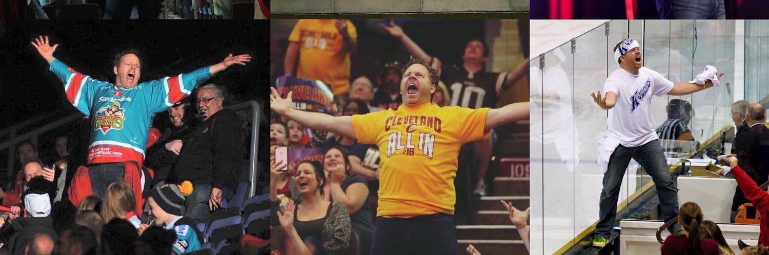 Cameron Hughes banner