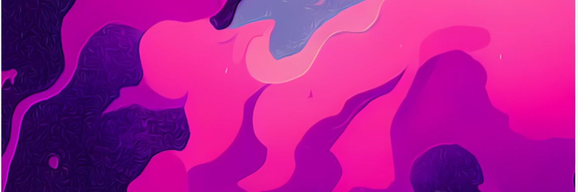 imboss_E's profile banner image