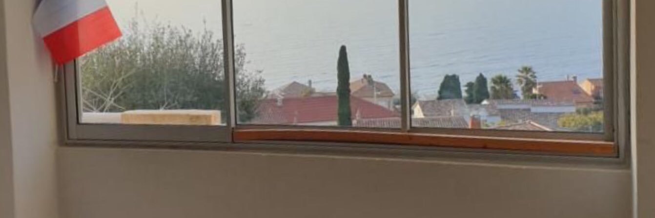 MaisonOpera's profile banner image